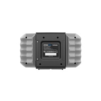 TOPDON Tester autobaterií BT600P