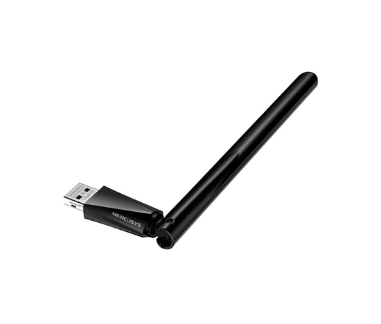 MERCUSYS MA550H Bluetooth USB adapter (Bluetooth5.4)