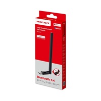 MERCUSYS MA550H Bluetooth USB adapter (Bluetooth5.4)
