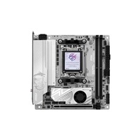 MSI MB Sc MPG B850I EDGE TI WIFI,AMD B850, 2xDDR5, 1xHDMI, WiFi, ATX