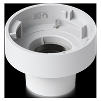 UBNT G5 PTZ - Závěsný držák se závitem pro UVC-G5-PTZ, černý