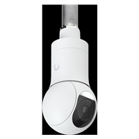 UBNT G5 PTZ - Závěsný držák se závitem pro UVC-G5-PTZ, černý