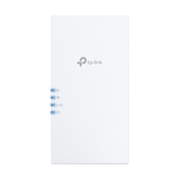 TP-Link RE220BE EasyMesh WiFi7 Extender/Repeater (BE3600,2,4GHz/5GHz,1xGbE)