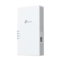 TP-Link RE220BE EasyMesh WiFi7 Extender/Repeater (BE3600,2,4GHz/5GHz,1xGbE)