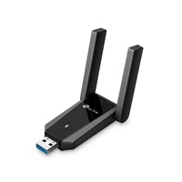 TP-Link Archer TX30U Plus WiFi6 USB adapter (AX1800,2,4GHz/5GHz,USB3.0)