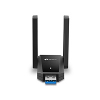 TP-Link Archer TX30U Plus WiFi6 USB adapter (AX1800,2,4GHz/5GHz,USB3.0)