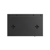 TP-Link OMADA switch ES208GP (8xGbE,8xPoE+,64W, fanless)