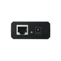 TP-Link OMADA PoE10R PoE splitter v6.0 (napájení 5V/9V/12V)