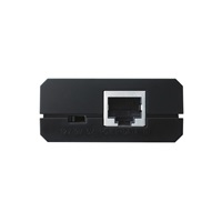 TP-Link OMADA PoE10R PoE splitter v6.0 (napájení 5V/9V/12V)