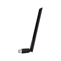 MERCUSYS MA14H WiFi6 USB adapter (AX300,2,4GHz)
