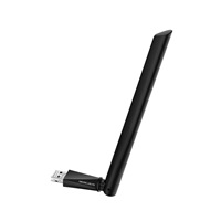 MERCUSYS MA14H WiFi6 USB adapter (AX300,2,4GHz)