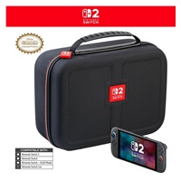 Nacon Luxusní cestovní brašna XL