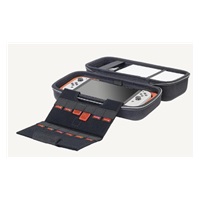 Nacon Luxusní přepravní pouzdro M