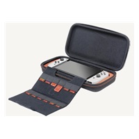 Nacon Luxusní přepravní pouzdro