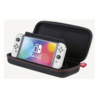 Nacon Luxusní přepravní pouzdro