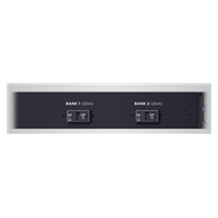 CyberPower PDU31406