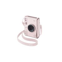 Fujifilm MINI EVO gentle rose