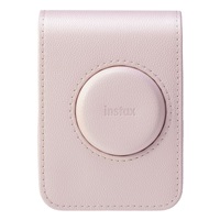 Fujifilm pouzdro pro MINI EVO gentle rose