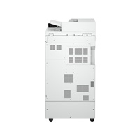 HP LaserJet Enterprise Flow MFP 8601z (A3, 70ppm A4, USB, Ethernet, Print/Scan/Copy/Digital Send, Duplex, fax)