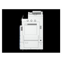 HP LaserJet Enterprise MFP 8601dn (A3, 70ppm A4, USB, Ethernet, Print/Scan/Copy/Digital Send, Duplex)