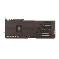 ASUS VGA NVIDIA GeForce RTX 5080 O16G NOCTUA, RTX 5080, 16G DDR7, 3xDP, 2xHDMI