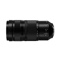 Panasonic LUMIX S 100-500mm/F5,0-7,1 OIS