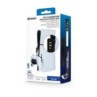 Nacon Nabíjecí dok PS5SMULTICHARGE