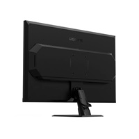 GIGABYTE LCD - 31,5" Gaming monitor GS32QA, 2560x1440, 300cd/m2, 1ms, 2xHDMI, 1xDP, SS IPS
