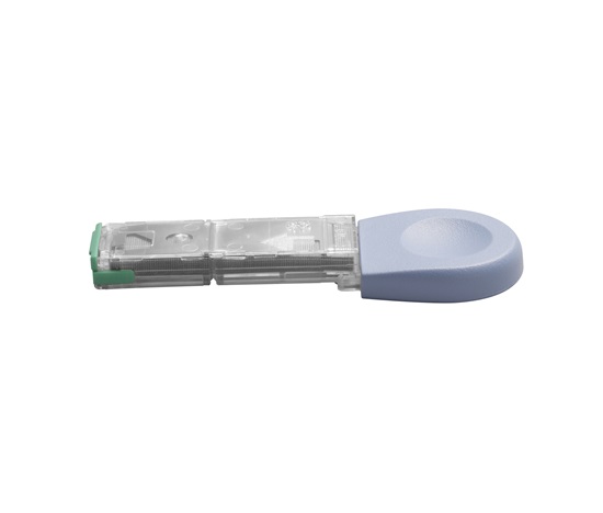 HP LaserJet Stplr/Stckr Finisher Staples