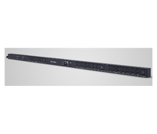 CyberPower PDU81405