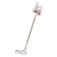 BAZAR - Xiaomi Mi Vacuum Cleaner G9 Plus - Po opravě (Komplet)