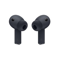 Samsung SM-R420 Galaxy Buds3 FE, černá (distribuce svět)