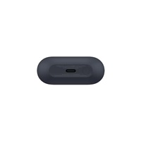 Samsung SM-R420 Galaxy Buds3 FE, černá (distribuce svět)