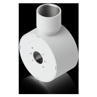 UBNT UACC-Camera-DM-W - Dual Mount montážní držák pro kamery UVC-G4/5/AI, bílá
