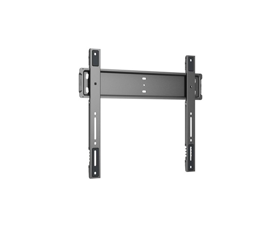 Vogel's TV 32-75", hloubka jen 13 mm, VESA do 400x400, 75 kg