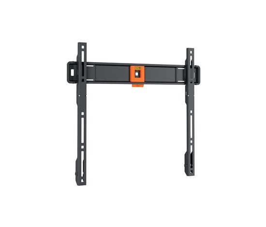Vogel's TV 32-77", hloubka 22 mm, VESA do 400x400, 50 kg