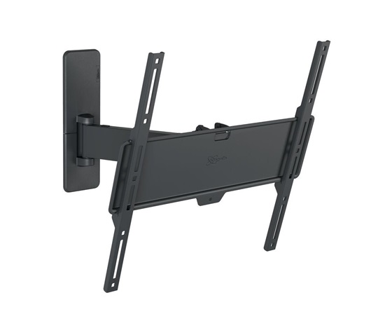Vogel's TV 32-65", natáčení 120°, náklon 15°, hloubka 71-317 mm, VESA do 400x400, 25 kg