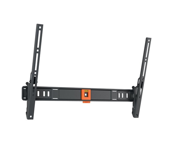 Vogel's TV 40-77", náklon 0-5-10-15°, hloubka 34 mm, VESA do 600x400, 35 kg