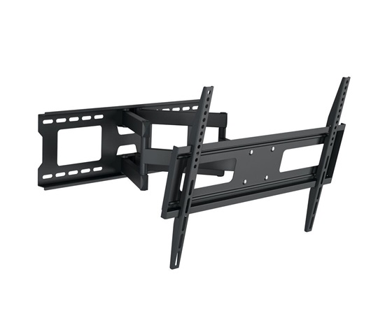 Vogel's TV 40-77", nosnost 35 kg, VESA do 600x400, min vzdálenost od stěny 78 mm