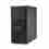 HPE PL ML30 gen11 6325P (3.5G/4C8T) 1x32G 8SFF NS204i-u(2x480g) MR408i-p 2x800W 3/1/1 Smart Choice