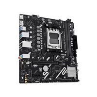 ASUS MB Sc AM5 PRIME A620AM-K, 2xDDR5, 1xDP, 1xHDMI, mATX