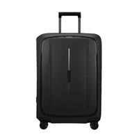 Samsonite ESSENS SPINNER 69/25 GRAPHITE