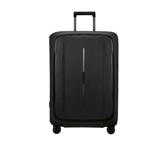 Samsonite ESSENS SPINNER 75/28  GRAPHITE