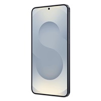 Samsung Galaxy S25 5G 12GB/128GB černá (Blue Black), EU