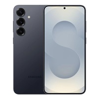 Samsung Galaxy S25 5G 12GB/256GB černá (Blue Black), EU