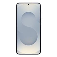 Samsung Galaxy S25 5G 12GB/256GB černá (Blue Black), EU