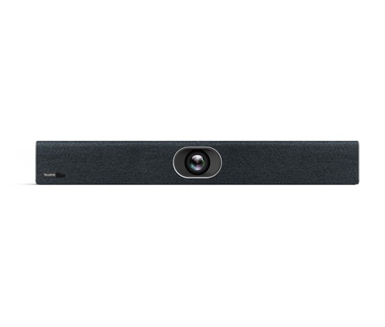 Yealink UVC40 E2 All-in-One USB Video Bar