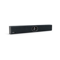 Yealink UVC40 E2 All-in-One USB Video Bar