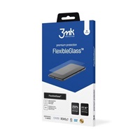 3mk hybridní sklo FlexibleGlass pro Samsung Galaxy Tab A11+