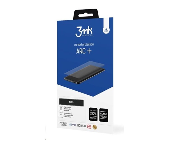 3mk ARC+ pro Xiaomi 15T Pro 5G